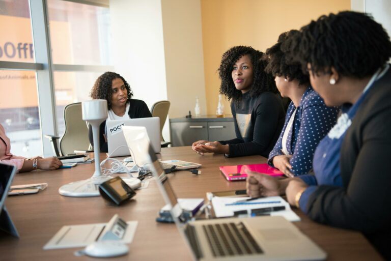 Social & Health Services Interpreter Certification